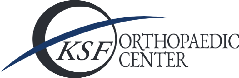 KSF Orthopaedic Center