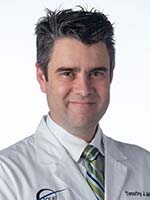 Photo of Timothy Miller, MD