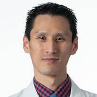 Dr. Adam Shar