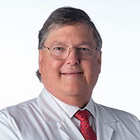 S. Michael Dean, MD