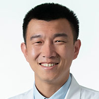 Dr. Qingwu Kong