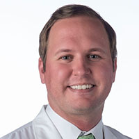 Taylor Lewis, MD