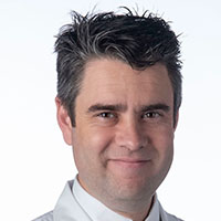 Timothy Miller, MD, FAAOS